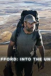 Ed Stafford: Into the Unknown Siberia (2015– ) Online