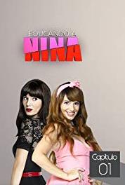 Educando a Nina Nina y Renzo no pueden alejarse (2016– ) Online