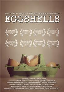 Eggshells (2016) Online