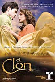 El Clon Episode #1.131 (2010– ) Online