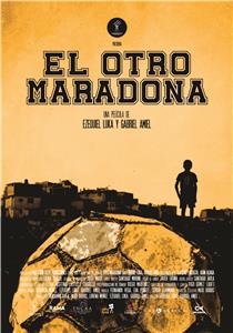 El otro Maradona (2013) Online