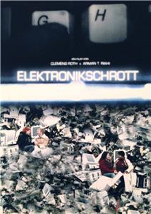 Elektronikschrott (2005) Online
