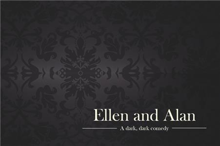Ellen & Alan (2019) Online