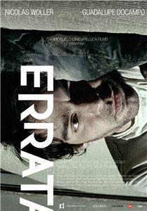 Errata (2012) Online
