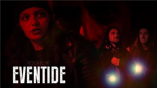 Eventide (2018) Online