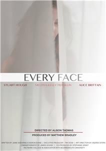 Every Face (2015) Online