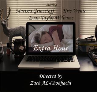 Extra Hour (2016) Online