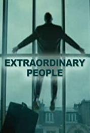 Extraordinary People Joined at the Head (2003– ) Online