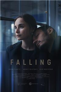 Falling (2017) Online