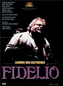 Fidelio (1990) Online