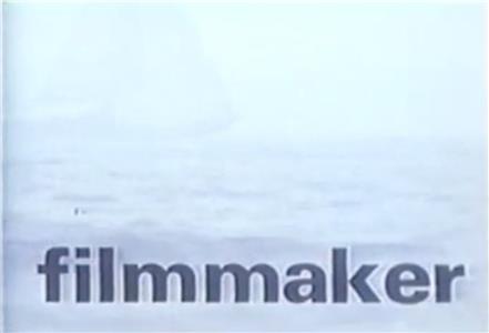 Filmmaker (1968) Online