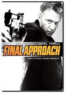 Final Approach (2007) Online