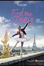 Find Me in Paris Episode #2.23 (2018– ) Online