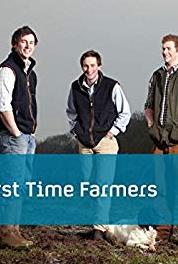 First Time Farmers Episode #2.6 (2013– ) Online