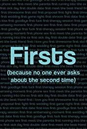 Firsts First STD (2013– ) Online