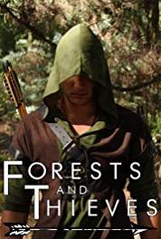 Forests and Thieves Episode #1.6 (2016– ) Online