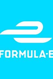 Formula E 2014-2015 Beijing ePrix (2014– ) Online