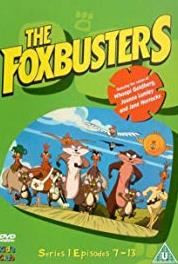 Foxbusters Follow My Leader (1999– ) Online