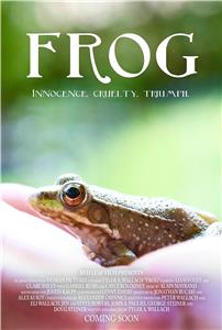 Frog (2015) Online