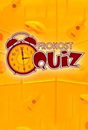 FrokostQuiz Episode dated 13 May 2009 (2008–2012) Online