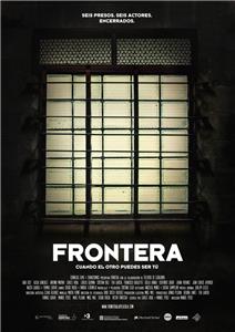 Frontera (2013) Online