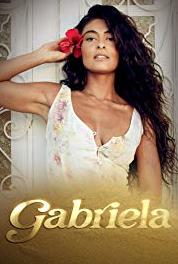 Gabriela Episode #1.41 (2012– ) Online