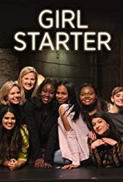Girl Starter Fund It (2017– ) Online