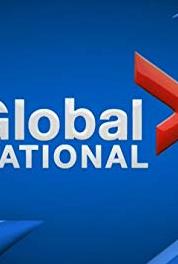 Global National Pre Mid-Term Election Show (2001– ) Online