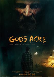 God's Acre (2015) Online