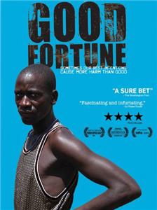 Good Fortune (2009) Online