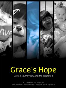 Grace's Hope  Online