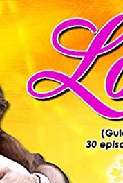 Gulong ng palad Episode #1.9 (2005– ) Online