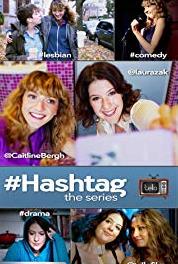 #Hashtag: The Series #SallyJune (2013– ) Online