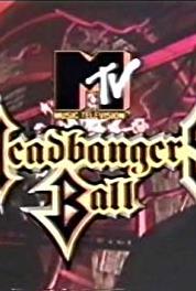 Headbangers Ball Anthrax (1987– ) Online
