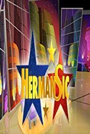 HermanSIC Episode dated 19 February 2006 (2000– ) Online