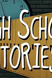 High School Stories: Scandals, Pranks, and Controversies Sticky Situation (2003– ) Online