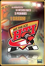 Hit the Ice Get Your Skates and Minds Sharpened (2013– ) Online