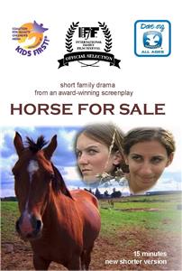 Horse for Sale (2008) Online