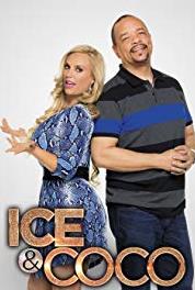 Ice & Coco Episode #1.91 (2015– ) Online
