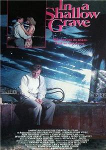In a Shallow Grave (1988) Online
