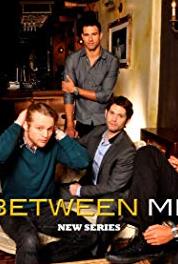 In Between Men It Takes Two (2010– ) Online