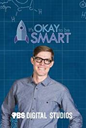 It's Okay to be Smart Is Evolution Random? (2012– ) Online