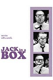 Jack in a Box The Alpha Actor (2009–2012) Online