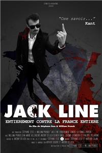 Jack Line (2017) Online
