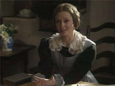 Jane Eyre Beggarwoman to Teacher (1983) Online