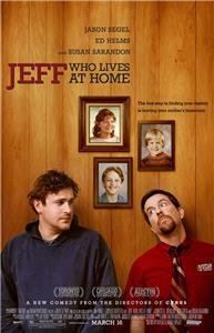 Jeff, der noch zu Hause lebt (2011) Online