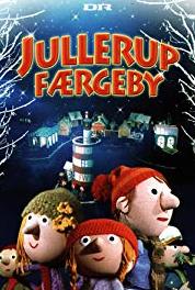 Jullerup Færgeby Episode #1.7 (1974) Online