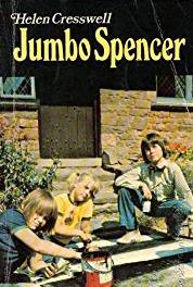 Jumbo Spencer The Jumbo Spencer Reform Club (1976– ) Online