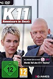 K11 - Kommissare im Einsatz Jagd auf den perversen Spanner (2002– ) Online