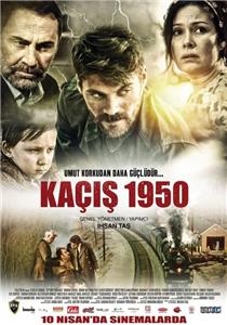 Kaçis 1950 (2015) Online
